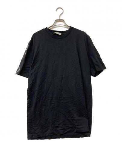 「ラグジュアリーブランドのGIVENCHY 」