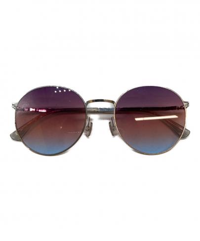 「インポートブランドのMYKITA STUDIO 」