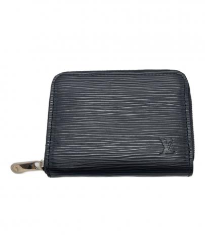 「ラグジュアリーブランドのLOUIS VUITTON 」