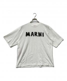 「インポートブランドのMARNI 」