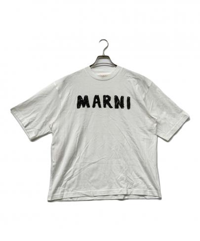 「インポートブランドのMARNI 」