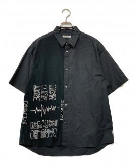「ドメスティックブランドのUNDERCOVER 」
