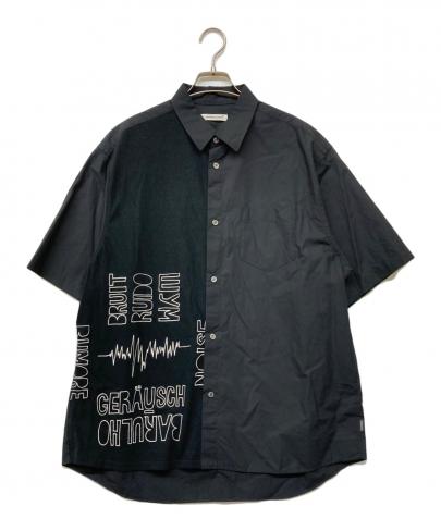 「ドメスティックブランドのUNDERCOVER 」