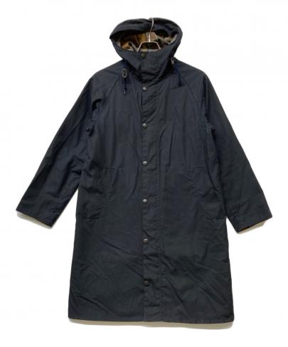 「インポートブランドのBarbour 」