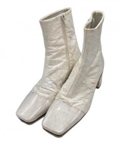 「インポートブランドのMM6 Maison Margiela 」
