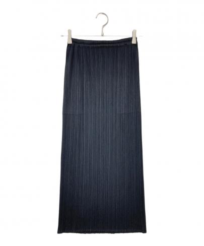 「ドメスティックブランドのPLEATS PLEASE 」
