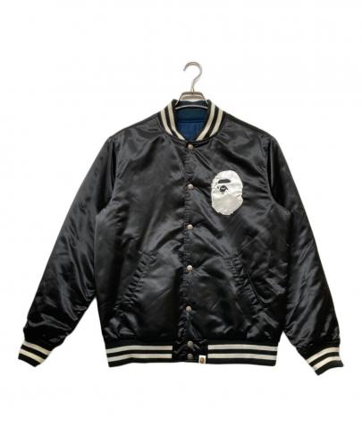 「ストリートブランドのA BATHING APE 」