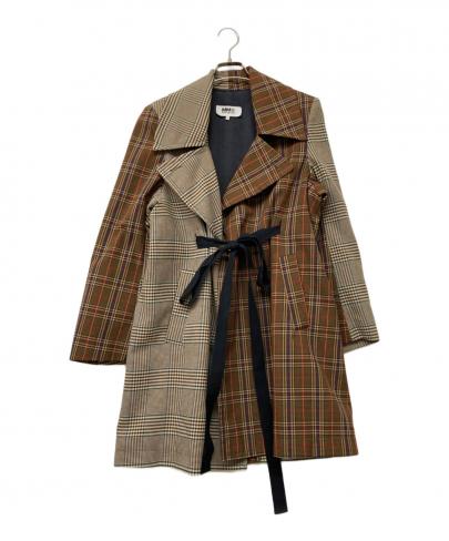 「インポートブランドのMM6 Maison Margiela 」