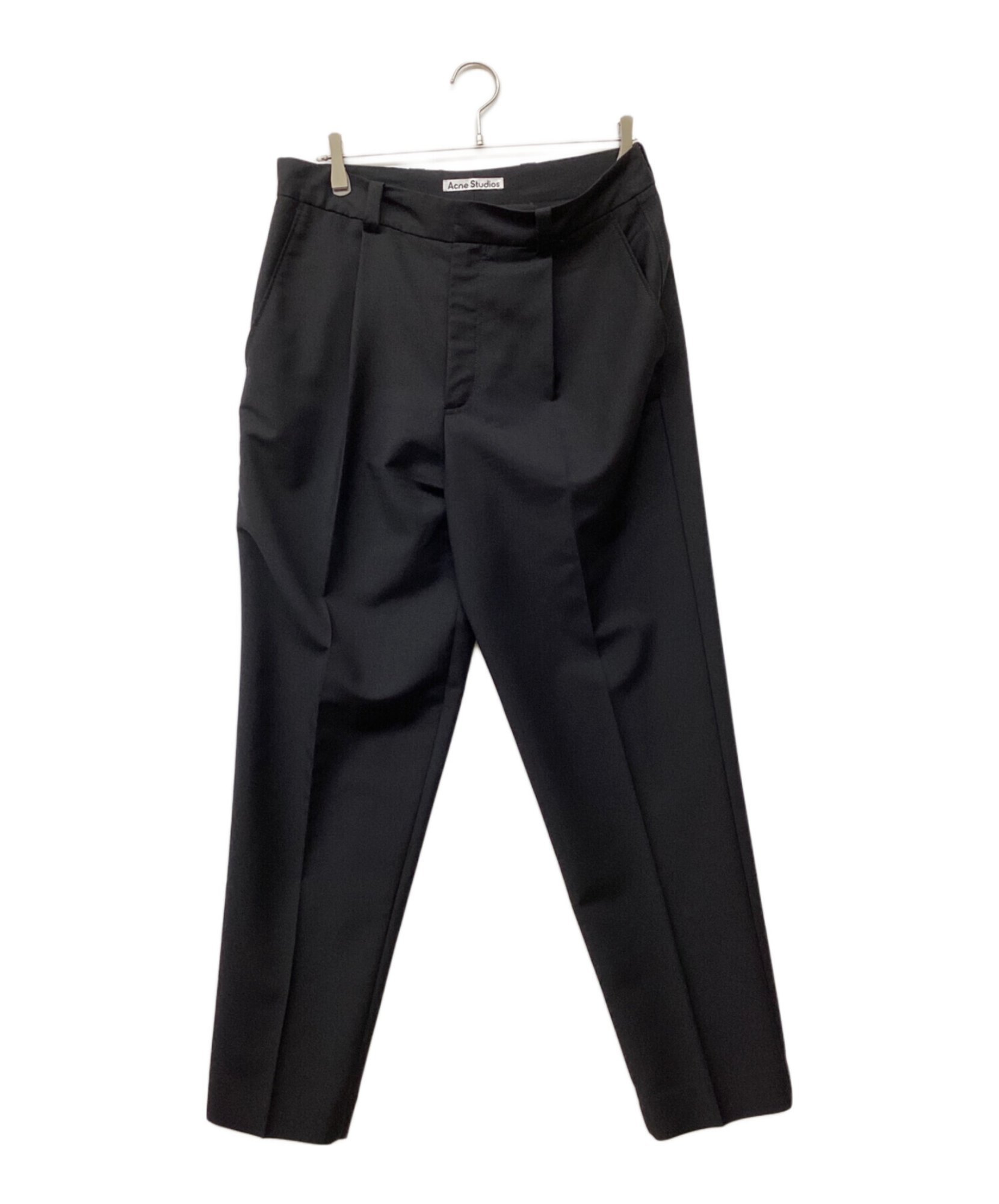Acne studios/アクネ ストゥディオズ】より、
