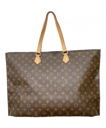 「インポートブランドのLOUIS VUITTON 」