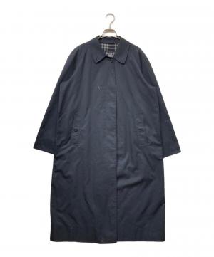 「ヴィンテージアイテムのburberry's 」