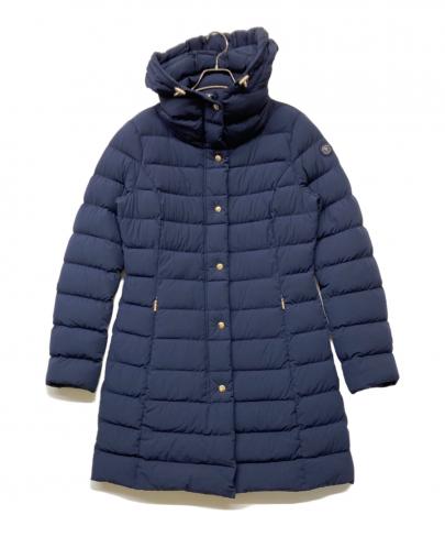 「インポートブランドのCAPE HORN 」