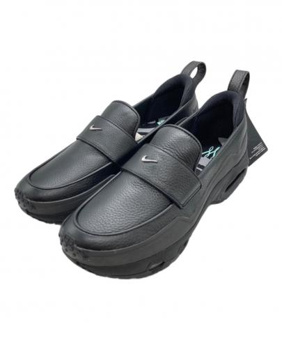 「スポーツブランドのNIKE 」