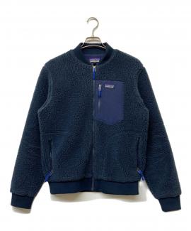 「アウトドアブランドのPatagonia 」