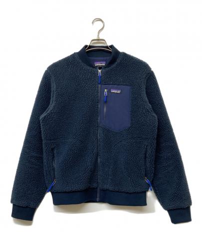 「アウトドアブランドのPatagonia 」