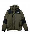 「アウトドアブランドのTHE NORTH FACE 」
