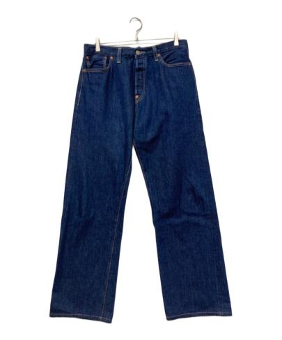 「アメカジブランドのLEVI'S VINTAGE CLOTHING 」