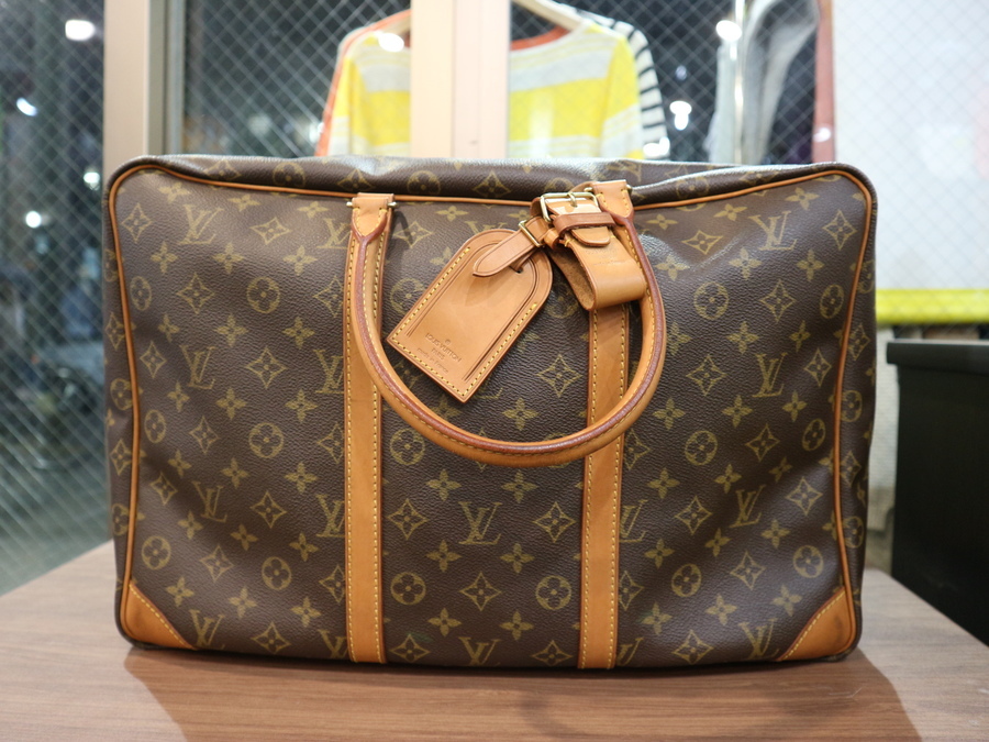 LOUIS VUITTON 　ビステン45　モノグラムトランク i-img1200x803-