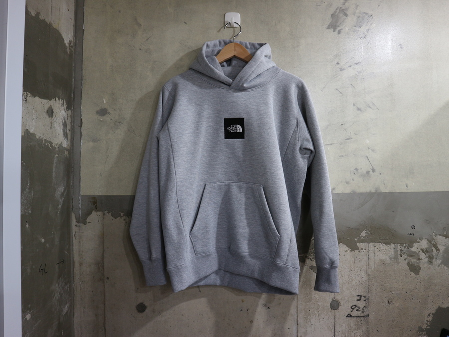 買取大強化ブランド】THE NORTH FACE /ザ・ノース・フェイスより直営店 