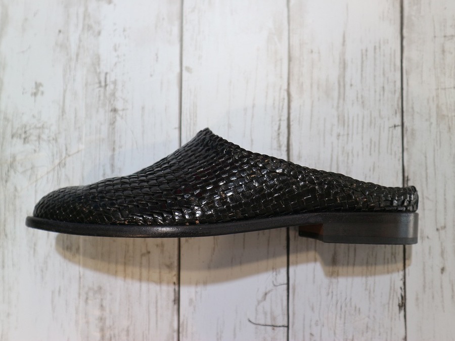 Hender Scheme エンダースキーマ 】2019SSモデル緊急入荷！！[2019.08 
