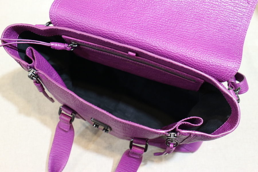 3.1 phillip lim (3.1 フィリップリム) 大人気！SATCHEL