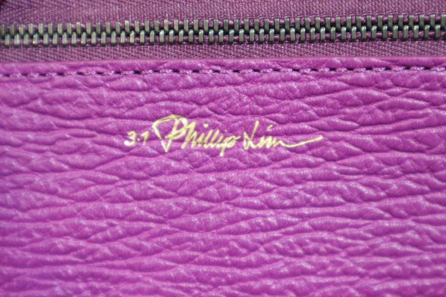 shellさん専用 3.1 Phillip Lim スタッズ付き 3.1 Phillip Lim Green Croc Embossed Leather Alix Flatform