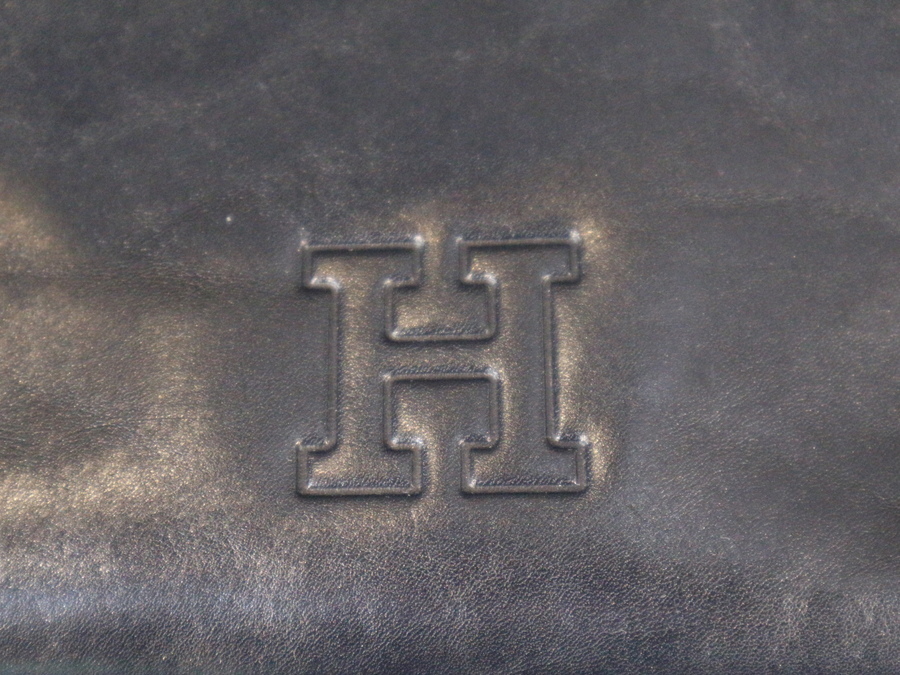 HIROFU/ヒロフ】より2WAYロングショルダーバッグ入荷