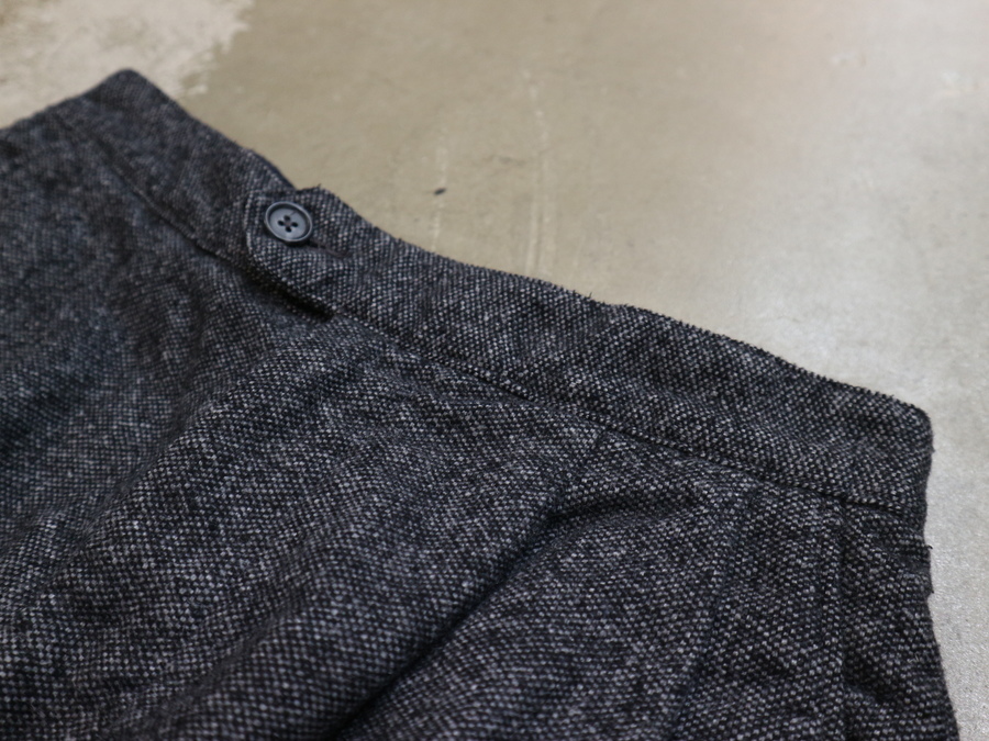 Engineered Garments/エンジニアードガーメンツ】よりEmerson Engineered Garments/エンジニアードガーメンツ】よりEmerson