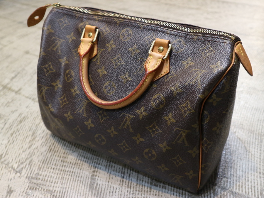 LOUIS VUITTON⁄ルイヴィトンよりミニボストンバッグが入荷しま LOUIS 