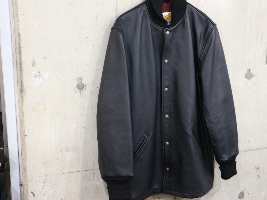 Schott ショット【XL】100周年 国旗 クラシック レザージャケット Schott ショット【XL】100周年 国旗 クラシック レザージャケ