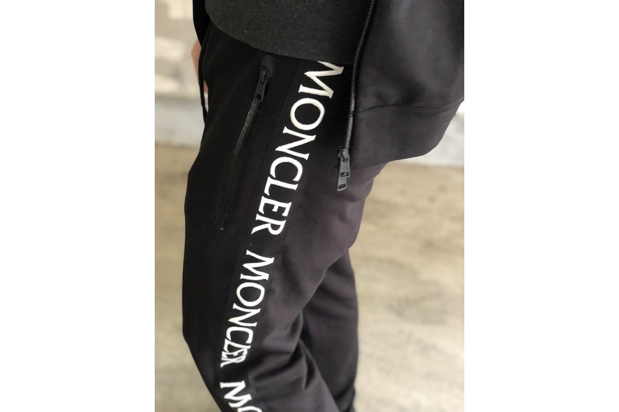 人気インポートブランド【MONCLER /モンクレール】から20AW