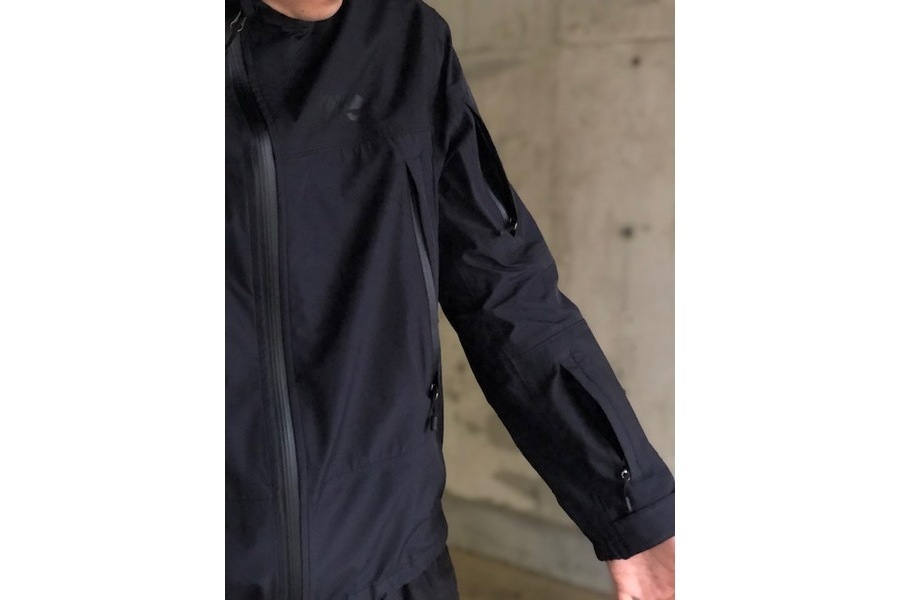 ドメスティックブランド【eYe JUNYA WATANABE COMME des GARCONS ドメスティックブランド【eYe JUNYA WATANABE COMME des GARCONS