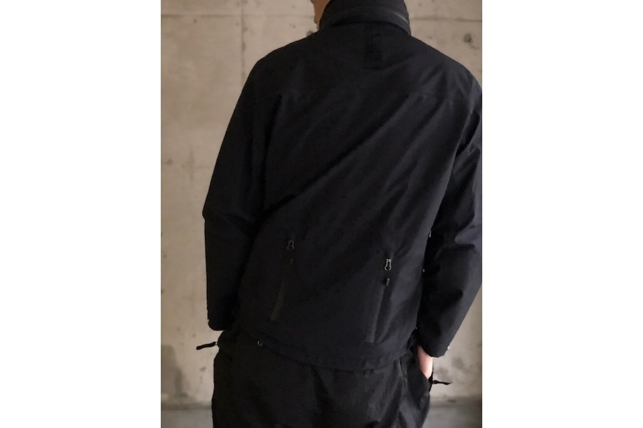 ドメスティックブランド【eYe JUNYA WATANABE COMME des GARCONS ドメスティックブランド【eYe JUNYA WATANABE COMME des GARCONS