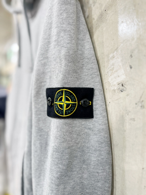 トレファクスタイル武蔵境店ブログ画像3