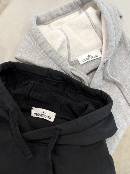 トレファクスタイル武蔵境店ブログ画像5