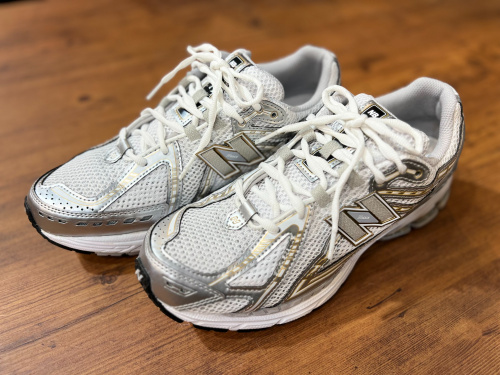 トレファクスタイル武蔵境店ブログ画像3