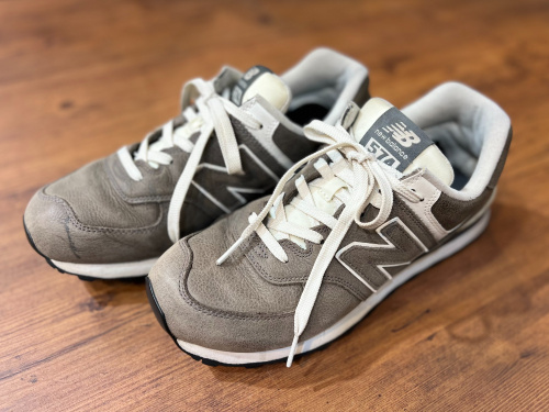 トレファクスタイル武蔵境店ブログ画像4