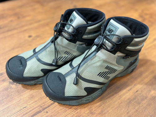 トレファクスタイル武蔵境店ブログ画像5