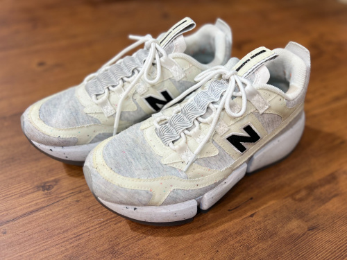 トレファクスタイル武蔵境店ブログ画像6