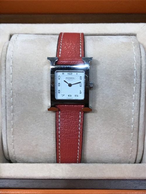 トレファクスタイル武蔵境店ブログ画像2