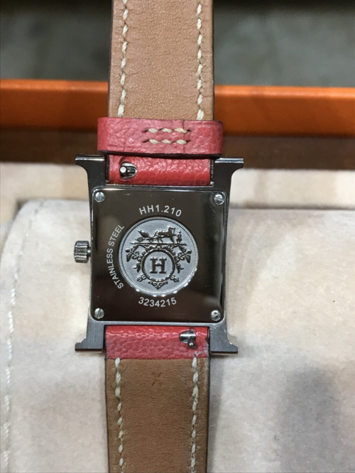 トレファクスタイル武蔵境店ブログ画像3