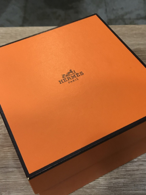 トレファクスタイル武蔵境店ブログ画像4