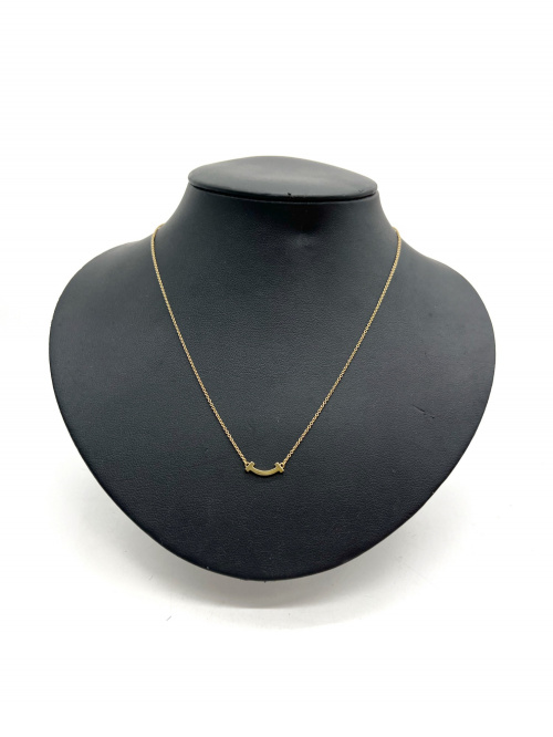 トレファクスタイル武蔵境店ブログ画像2