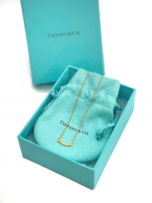 トレファクスタイル武蔵境店ブログ画像3