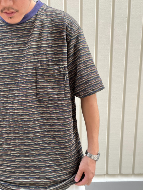 トレファクスタイル武蔵境店ブログ画像2