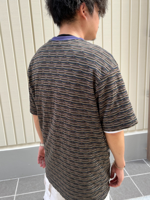 トレファクスタイル武蔵境店ブログ画像3