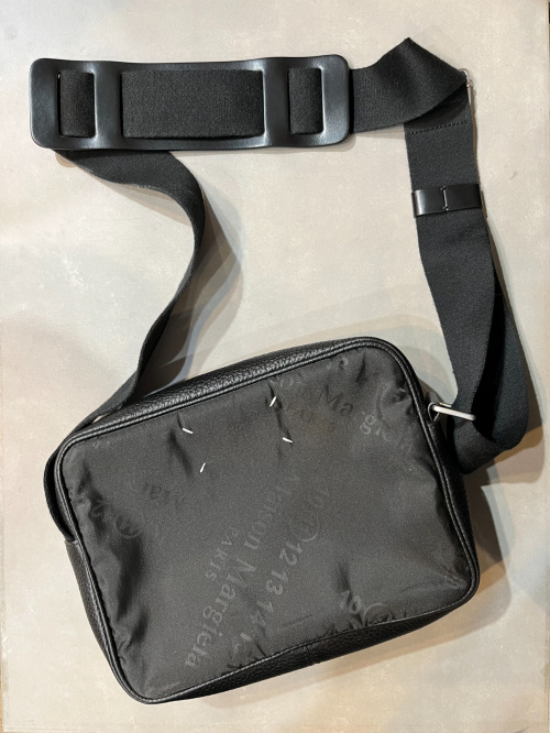 トレファクスタイル武蔵境店ブログ画像2