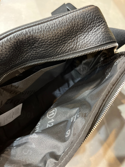 トレファクスタイル武蔵境店ブログ画像3