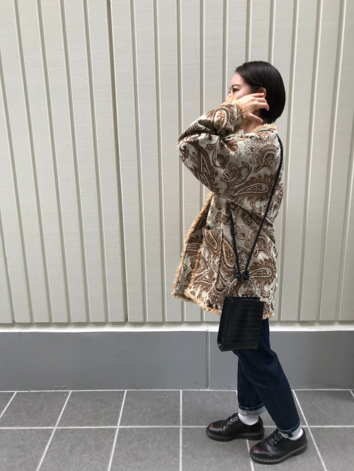 トレファクスタイル武蔵境店ブログ画像1