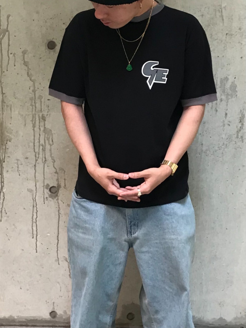 トレファクスタイル武蔵境店ブログ画像1